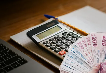 EYT'yi 1 günle kaçıranlar dikkat: Kademeli emeklilik teklifinde son gelişme