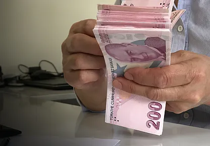 EYT'yi kaçıranlar dikkat! Kademeli emeklilikte son durum ne?