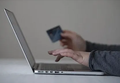 FAST işlem tutar limitleri 300 bin liraya yükseliyor