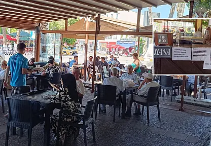 Fethiye Belediyesi Halk Evlerinde Ödeme Sistemi Değişiyor