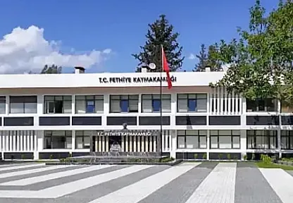 Fethiye Milli Emlak'tan Vatandaşlara Süre Uzatımı Uyarısı: Son Tarih 31 Aralık 2026