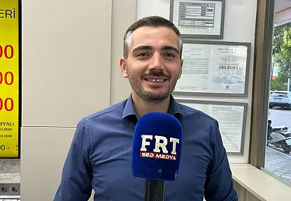Fethiye Tufanlar Dimaş Döviz'den piyasa yorumu: Haftanın kazandıranı döviz