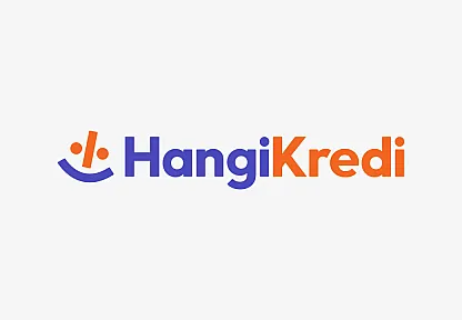 Finansal Yolculukta Akbank ve Hangikredi İş Birliği