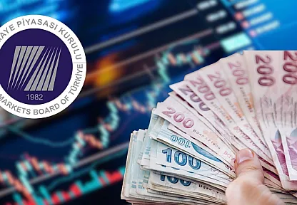 Fon mağdurları paralarını ne zaman alacak? 43 bin yatırımcı için yeni aşama
