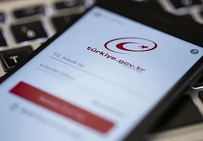 Gayrimenkul sektörü kira sözleşmelerinin e-Devlet'ten hazırlanmasına olumlu bakıyor