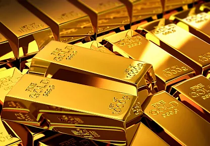 Güncel altın fiyatları: 30 Ocak 2026 gram altın ne kadar oldu?