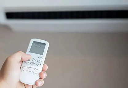 Hanelerde klima sayısı ve elektrik tüketimi 10 yılda 2 katına çıkacak