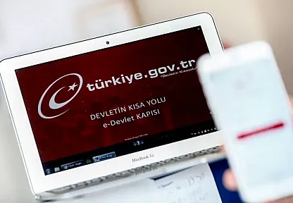 Hayat sigortası, elektronik para ihracı ve ödeme hizmeti işlemlerinde limitler güncellendi