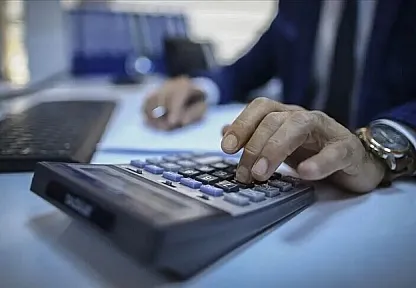 Hazine destekli esnaf ve sanatkar kredi faizlerine düzenleme