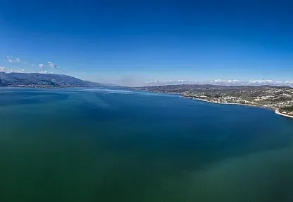 İçme ve kullanma suyu havzalarının korunmasına ilişkin yönetmelikte değişiklik