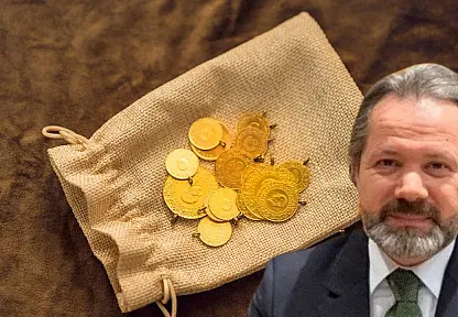 İslam Memiş açıkladı: 2026 birikim yılı, asıl beklenti 2027 ve 2028'de