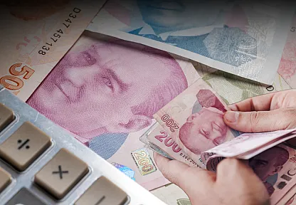 Kademeli emeklilik 2026 son durum: 1999-2008 arası sigorta girişi olanlar emekli olacak mı?