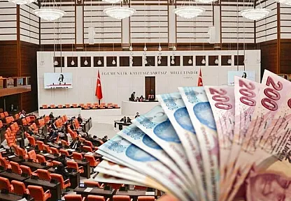 Kademeli emeklilikte son durum: 1999-2008 arası sigortalılar için yeni gelişme