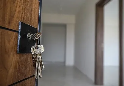 Kira sözleşmelerinin e-Devlet üzerinden hazırlanmasının zorunlu olması öngörülüyor