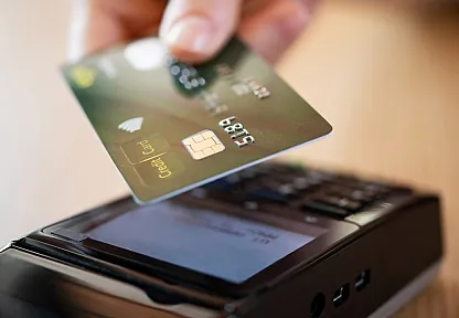Kredi kartı kullananlar dikkat! Bankalar bu işlemleri mercek altına aldı