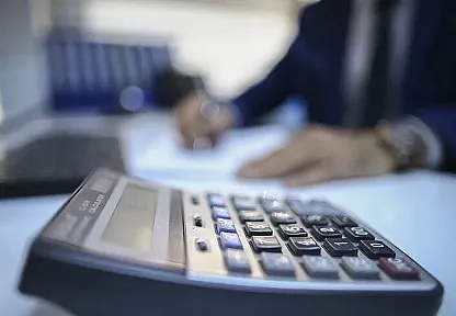 Memurun gözü haziran ayı enflasyonunda