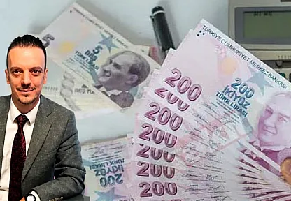 Milyonlarca esnaf bunu bekliyor! Bağ-Kur'lulara 5 yıl erken emeklilik yolu açılıyor