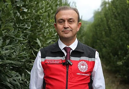 Muğla'dan su ürünleri ihracatı 9 ayda 630 milyon 901 bin dolara ulaştı