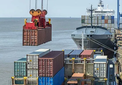 Muğla'nın Temmuz ayı ihracatı 142 milyon dolara ulaştı