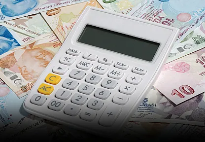 Ocak zammında dikkat çeken hesap: Memur ve emekli maaşları ne kadar olacak?