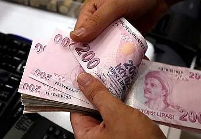 Ödeme güvenliği için siber güvenlik tedbiri alınacak