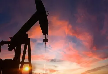 Petrol Fiyatları Trump'ın İran Açıklamaları Sonrası Yükseldi