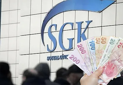 Prim günü eksik olanlar dikkat! Yargıtay'dan emeklilik hesabını etkileyen karar