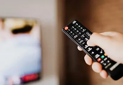 Reklam Kurulu yanıltıcı reklamlara yıl başından bu yana 218,5 milyon lira ceza kesti