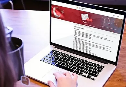 Römorkların tip onayına ilişkin esaslar düzenlendi