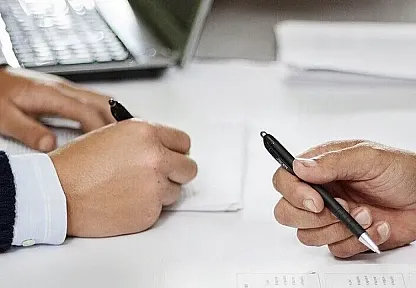 Sermaye kaybı olan veya borca batık şirketlere sağlanan kolaylığın süresi uzatıldı