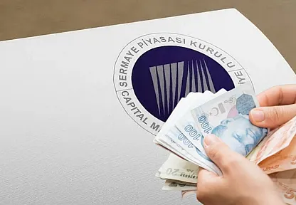 SPK'den fon yatırımcıları için açıklama: İptal edilen talimatlara ödeme yapılacak