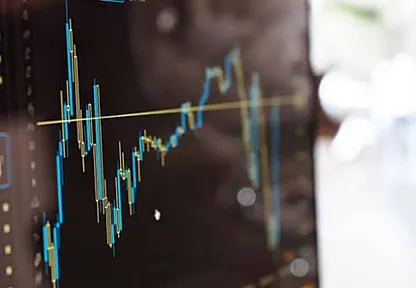 SPK'den tasfiye sürecindeki fonlar için ara ödeme kararı: Üst sınır 1 milyon TL