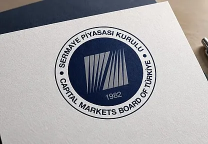 SPK, portföy ve yatırım sınırlamalarına uyum takvimini güncelledi