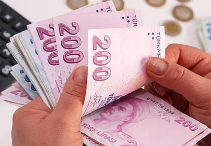 SSK ve Bağ-Kur emeklilerinin Ocak 2027 zammında ilk oran belli oldu