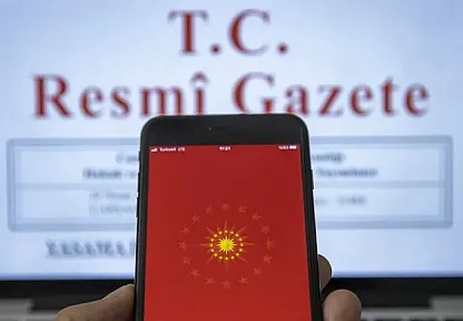 Tarım ve Orman Bakanlığı kontrolünde ithal edilecek ürünler düzenlendi