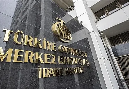 TCMB'den 'Deprem Bölgesi Konut Arzı ve Bölgesel Kira Enflasyonu Gelişmeleri'analizi