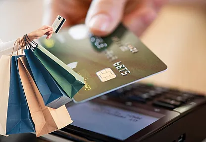 Telefon, televizyon, mobilya… Alışverişte taksit sınırları değişti