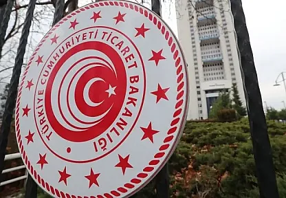 Ticaret Bakanlığı engelli araç ithal işlemlerinde randevu sistemini devreye alıyor
