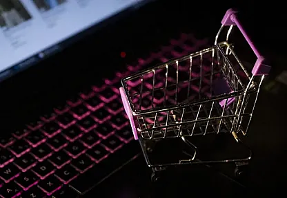 Ticaret Bakanlığı ile e-ticaret platformları arasında kadın kooperatiflerini güçlendirecek işbirliği