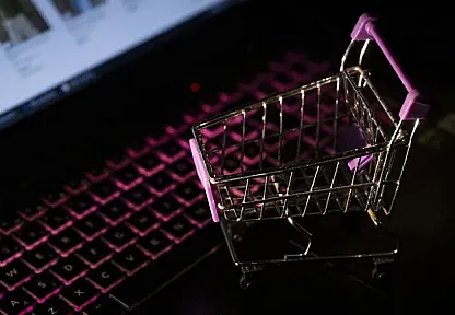 Ticaret Bakanlığı kasım ayı indirim kampanyalarını mercek altına aldı