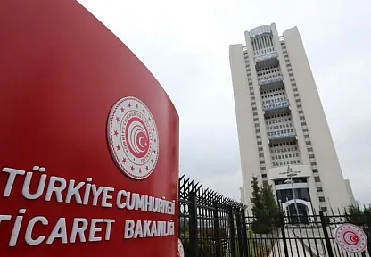 Ticaret Bakanlığı tüketicileri sık karşılaşılan uygulamalara karşı uyardı