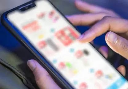 Ticaret Bakanlığından indirimli satış reklamlarına sıkı denetim