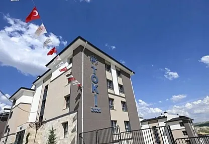 TOKİ'nin yüzde 25 indirim kampanyası 22 Eylül'de başlıyor