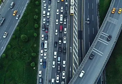 Trafik sigorta tazminatlarında 'aracı' dönemi kapanıyor