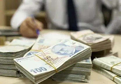 Turizm sektörü çalışanlarına aylık 3 bin 500 lira destek verilecek