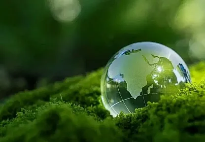 Türkiye'de emisyon ticaretinden elde edilen gelirle yeşil dönüşüm desteklenecek