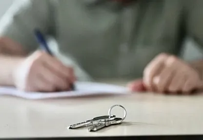 Türkiye'de temmuzda 123 bin 603 konut satıldı
