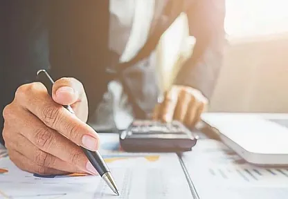 Türkiye ekonomisinin büyüme rakamları yarın açıklanacak