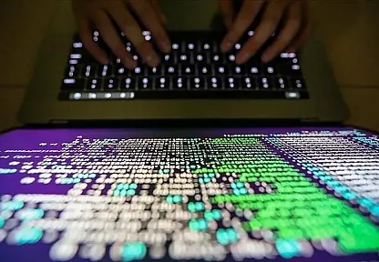 Türkiye'nin dijital dönüşüm süreci yeni OVP ile daha da hızlanacak
