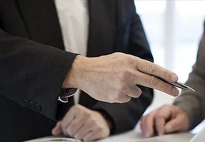 Türkiye'nin dönüşen iş gücü piyasası yeni nesil çalışma modelleriyle geliştirilecek